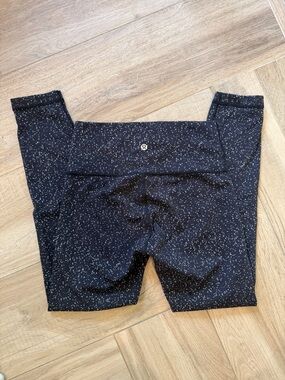 Lululemon Legging
